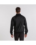 JOMA REFEREE JACKET  Kohtuniku vorm