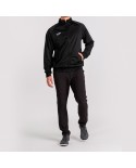 JOMA REFEREE JACKET  Kohtuniku vorm