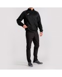 JOMA REFEREE JACKET Referee form