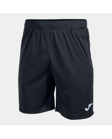 JOMA REFEREE SHORTS  Kohtuniku vorm