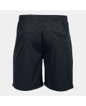 JOMA REFEREE SHORTS Referee form