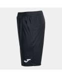 JOMA REFEREE SHORTS  Kohtuniku vorm