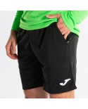 JOMA REFEREE SHORTS  Kohtuniku vorm