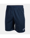 JOMA REFEREE SHORTS Referee form