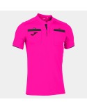 JOMA REFEREE T-SHIRT  Kohtuniku vorm