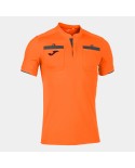 JOMA REFEREE T-SHIRT  Kohtuniku vorm