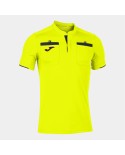 JOMA REFEREE T-SHIRT Referee form