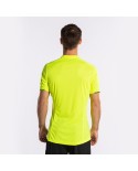 JOMA REFEREE T-SHIRT  Kohtuniku vorm