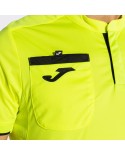 JOMA REFEREE T-SHIRT  Kohtuniku vorm