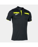 JOMA REFEREE T-SHIRT Referee form