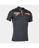 JOMA REFEREE T-SHIRT  Kohtuniku vorm