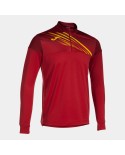 JOMA ELITE X SWEATSHIRT Sweatshirts / Trousers / Suits