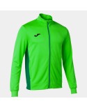 JOMA JACKET MAN WINNER II Training warm form