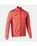 JOMA JACKET MAN WINNER II Training warm form