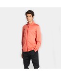 JOMA JACKET MAN WINNER II Treening soe vorm