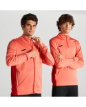 JOMA JACKET MAN WINNER II Training warm form