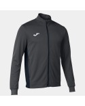 JOMA JACKET MAN WINNER II Training warm form