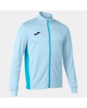 JOMA JACKET MAN WINNER II Training warm form