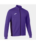 JOMA JACKET MAN WINNER II Training warm form