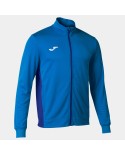 JOMA JACKET MAN WINNER II Training warm form