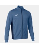 JOMA JACKET MAN WINNER II Training warm form