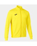 JOMA JACKET MAN WINNER II Training warm form