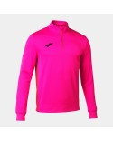 JOMA SWEATSHIRT MAN WINNER II Training warm form