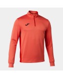 JOMA SWEATSHIRT MAN WINNER II Training warm form