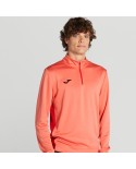 JOMA SWEATSHIRT MAN WINNER II Training warm form