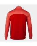 JOMA SWEATSHIRT MAN WINNER II Training warm form