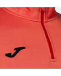 JOMA SWEATSHIRT MAN WINNER II Training warm form