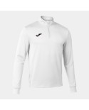 JOMA SWEATSHIRT MAN WINNER II Training warm form