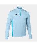 JOMA SWEATSHIRT MAN WINNER II Training warm form