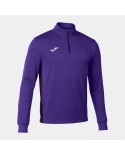 JOMA SWEATSHIRT MAN WINNER II Training warm form