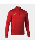 JOMA SWEATSHIRT MAN WINNER II Treening soe vorm