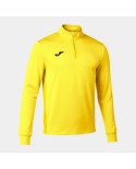 JOMA SWEATSHIRT MAN WINNER II Training warm form