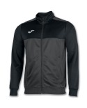 JOMA JACKET MAN WINNER Training warm form