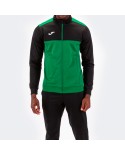 JOMA JACKET MAN WINNER Training warm form