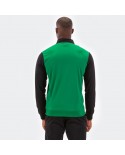 JOMA JACKET MAN WINNER Training warm form