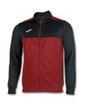 JOMA JACKET MAN WINNER Training warm form