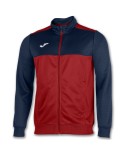 JOMA JACKET MAN WINNER Training warm form