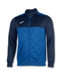 JOMA JACKET MAN WINNER Training warm form