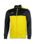 JOMA JACKET MAN WINNER Training warm form