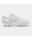 JOMA FOOTBALL BOOTS AGUILA 22 FIRM GROUND Jalatsid