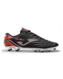 JOMA FOOTBALL BOOTS AGUILA 22 FIRM GROUND Jalatsid