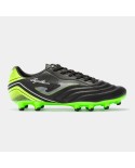 JOMA FOOTBALL BOOTS AGUILA 22 FIRM GROUND Jalatsid