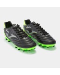 JOMA FOOTBALL BOOTS AGUILA 22 FIRM GROUND Jalatsid