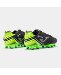 JOMA FOOTBALL BOOTS AGUILA 22 FIRM GROUND Jalatsid