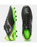 JOMA FOOTBALL BOOTS AGUILA 22 FIRM GROUND Jalatsid