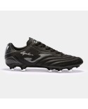 JOMA FOOTBALL BOOTS AGUILA 22 FIRM GROUND Jalatsid